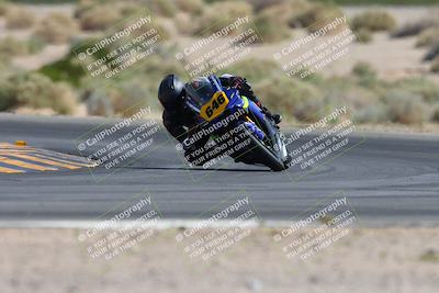 media/Mar-09-2024-SoCal Trackdays (Sat) [[bef1deb9bf]]/7-Turn 4 (120pm)/